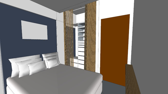 try | 3D Warehouse