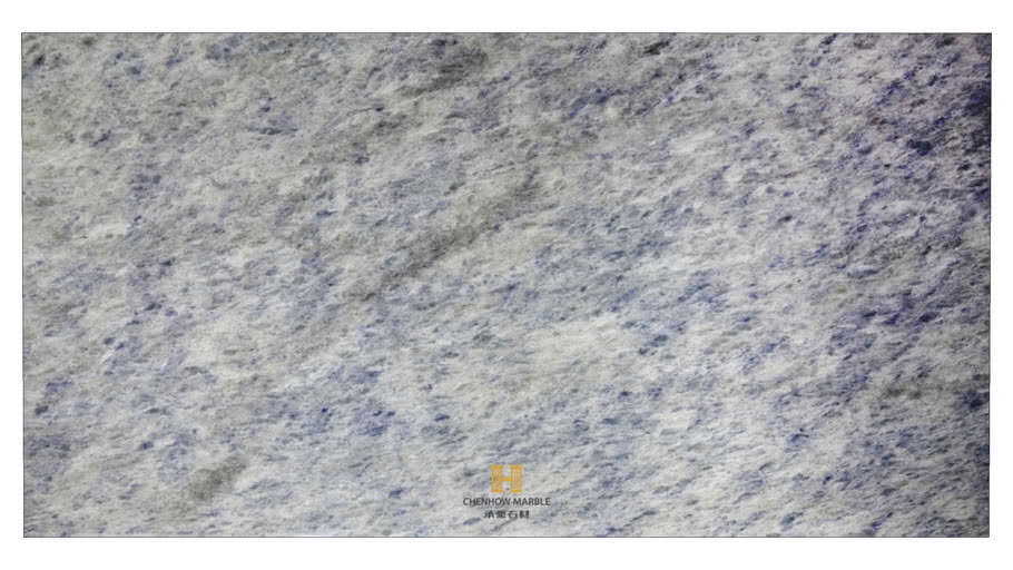 CHENHOW MARBLE stone marble 承豪 石材 藍水晶 石紋 花崗石 大理石