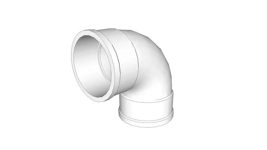 Pvc Dn 40 – Vanne Pvc 40 Brico Dépôt – SQMKS