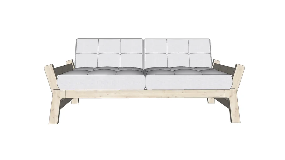 Bed And Sofa Warehouse atelieryuwa.ciao.jp