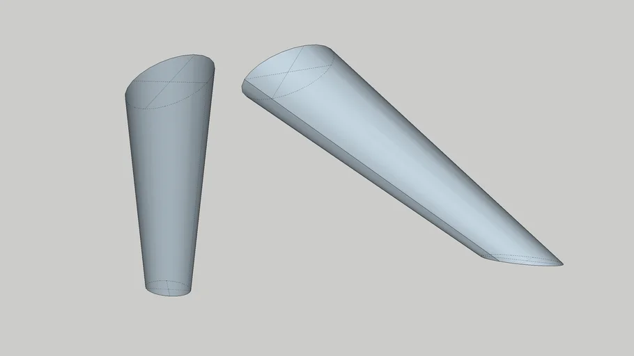 Ademen antenne Ontslag Harman Kardon Onyx Studio Legs Replacement | 3D Warehouse