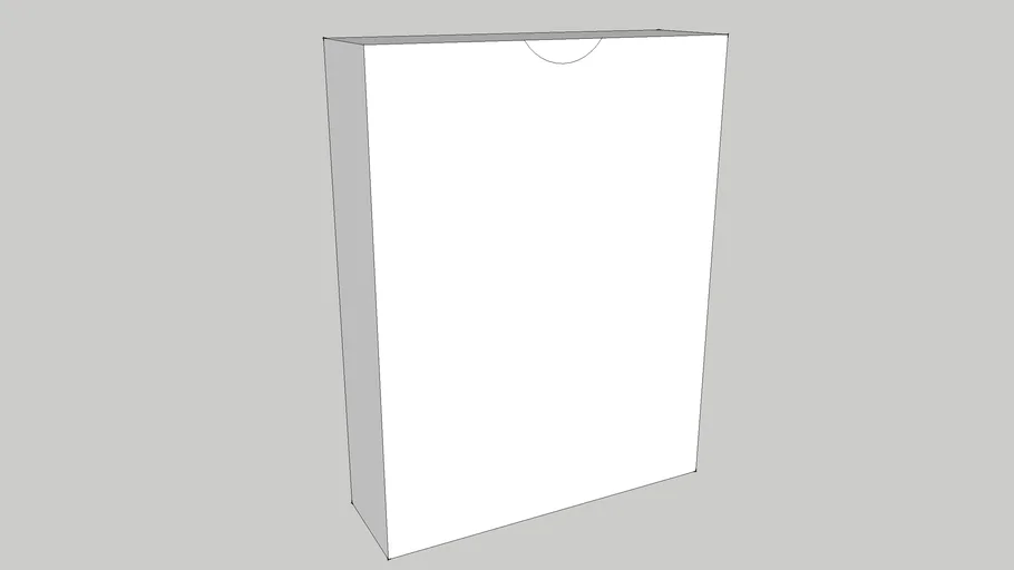 BAKER'S CORNER Fudge Brownies Box NET WT 19.8 OZ (1 LB 3.8 OZ) 561 g