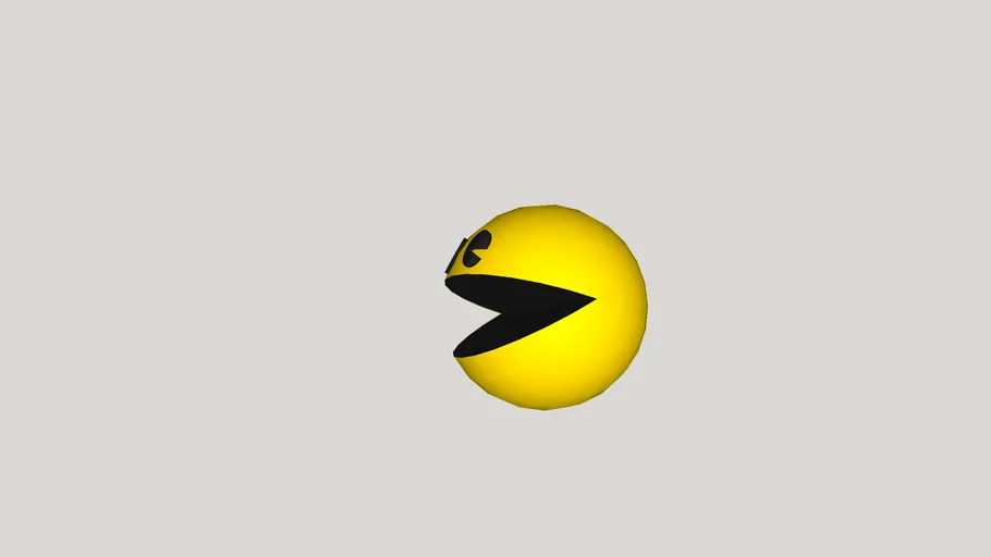 PacMan