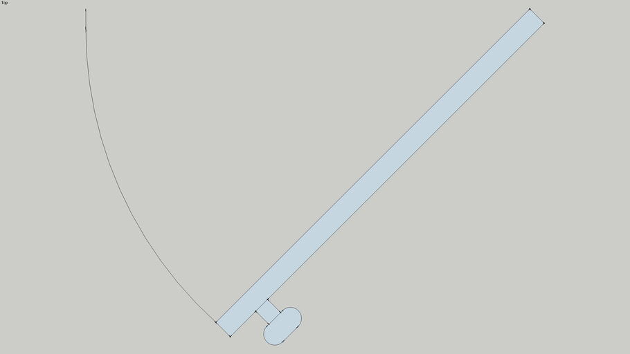 2d-2-6-door-3d-warehouse