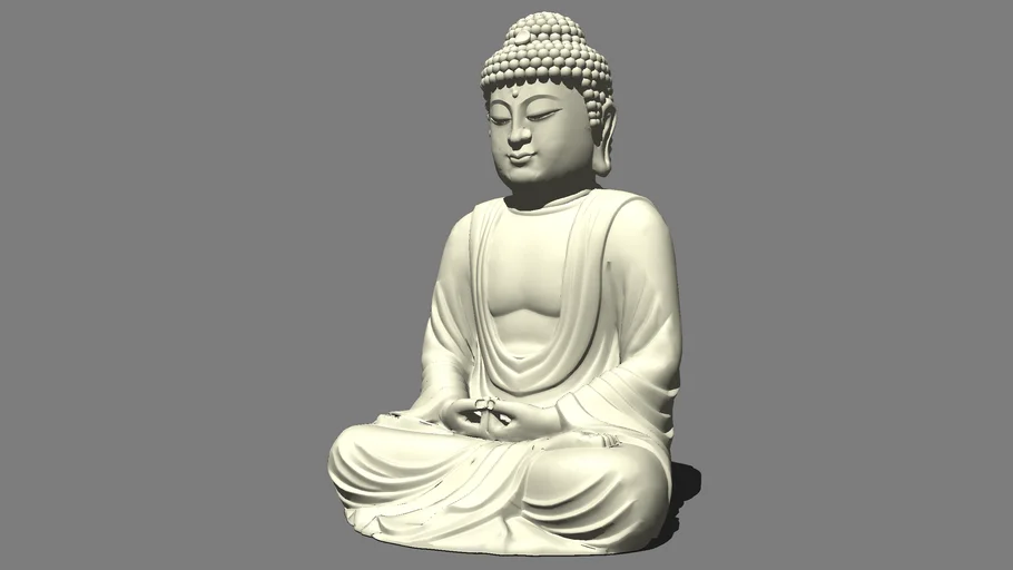 356 immagini, foto stock, oggetti 3D e immagini vettoriali Pixel buddha