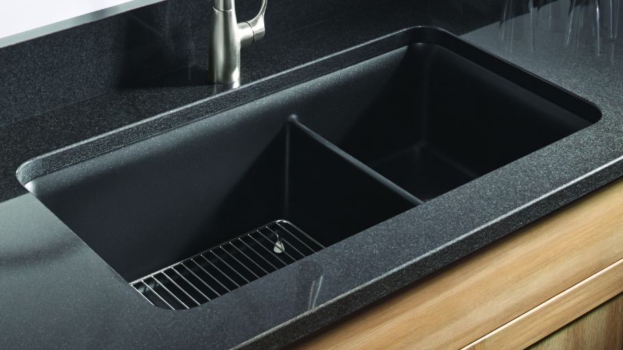 KITCHEN SINKS 3D Warehouse