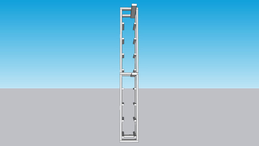 sae-unc-unf-threads-tap-drill-chart-toolbox-magnet-ebay