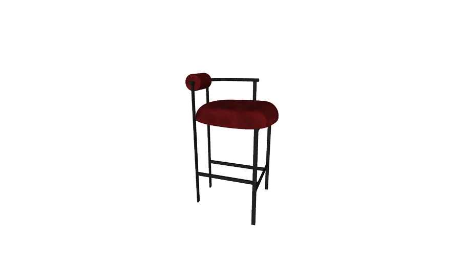 bar chair