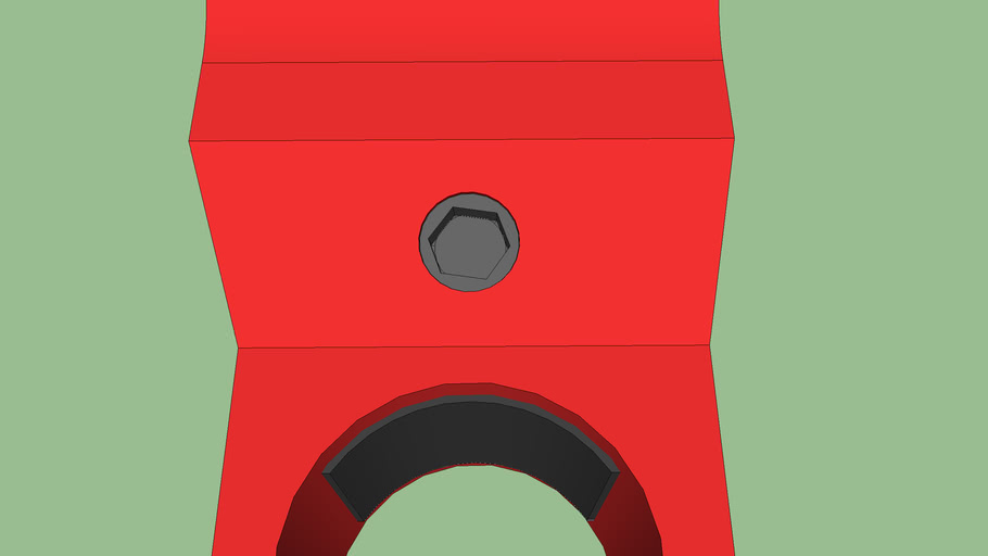 front derailleur shifter