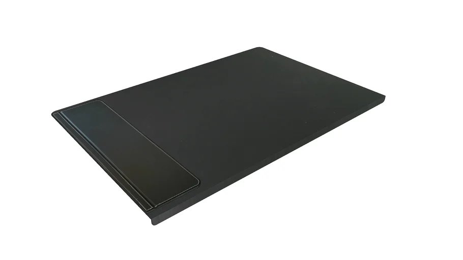 RISSLA desk pad 3D Warehouse