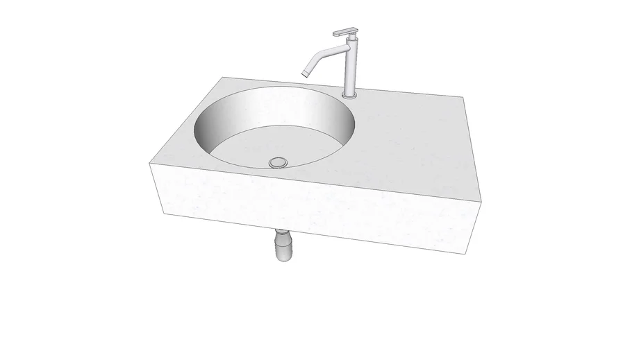 wall-mounted-single-cold-kitchen-faucet-kitchen-sink-tap-stainless