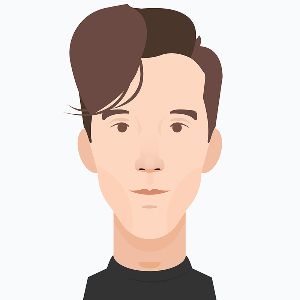 Adam Torrey | 3D Warehouse