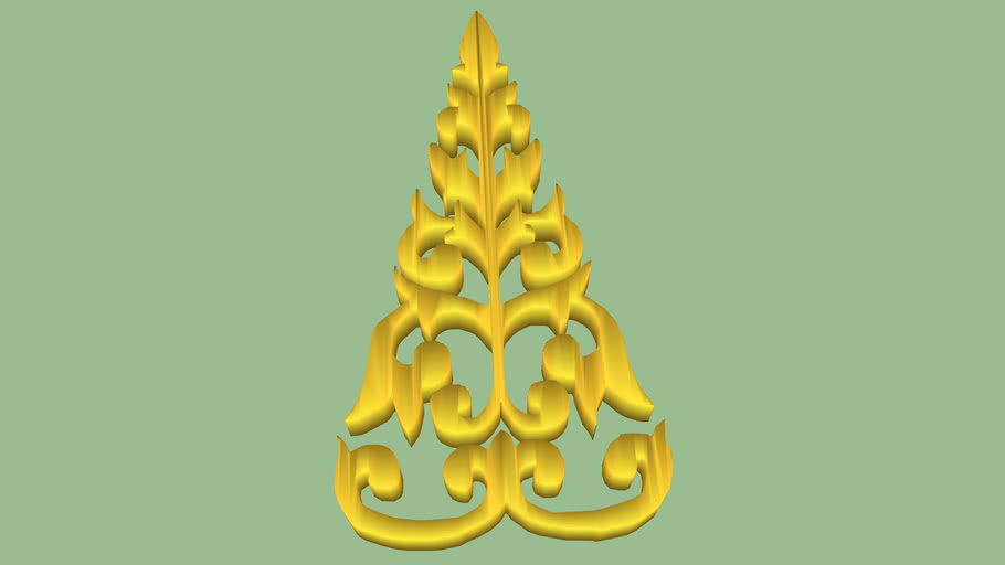 ornament melayu riau1
