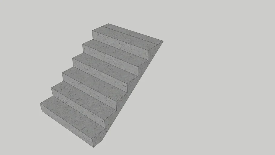 ladder extend | 3D Warehouse