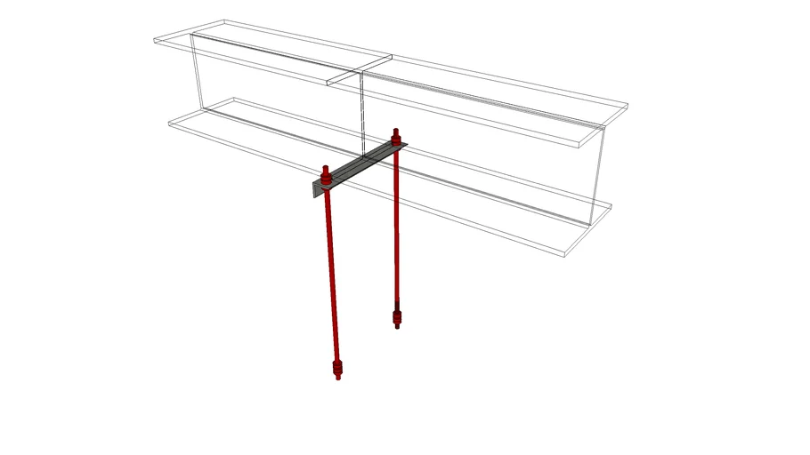 TEST | 3D Warehouse