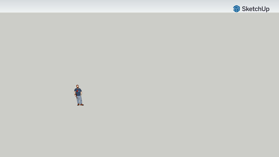 rack | 3D Warehouse