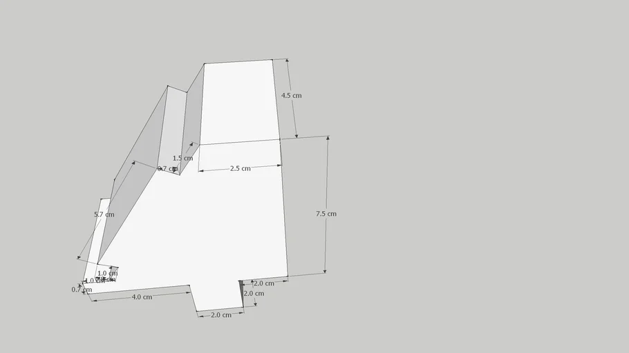 JT block | 3D Warehouse