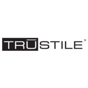 TruStile Doors, LLC | 3D Warehouse