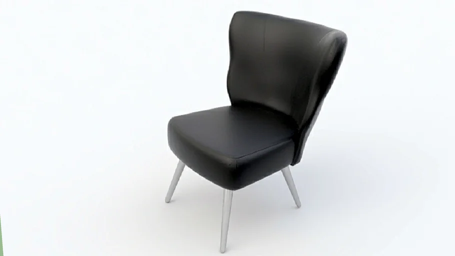 Vray3.4-Chair_01 | 3D Warehouse