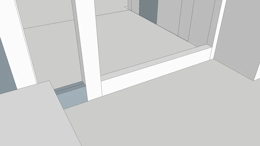 Vent 3d Warehouse