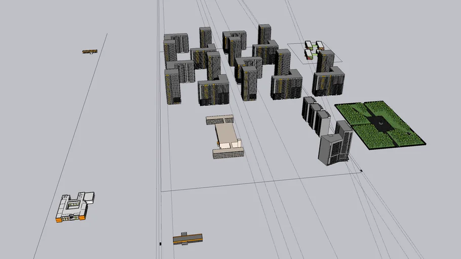 asdasdasd - - 3D Warehouse