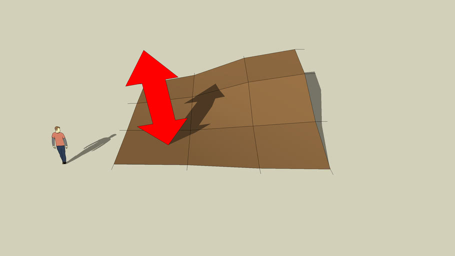 Smoove Tool 3D Warehouse