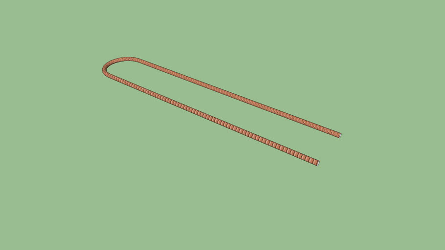 armature chainage d'angle | 3D Warehouse