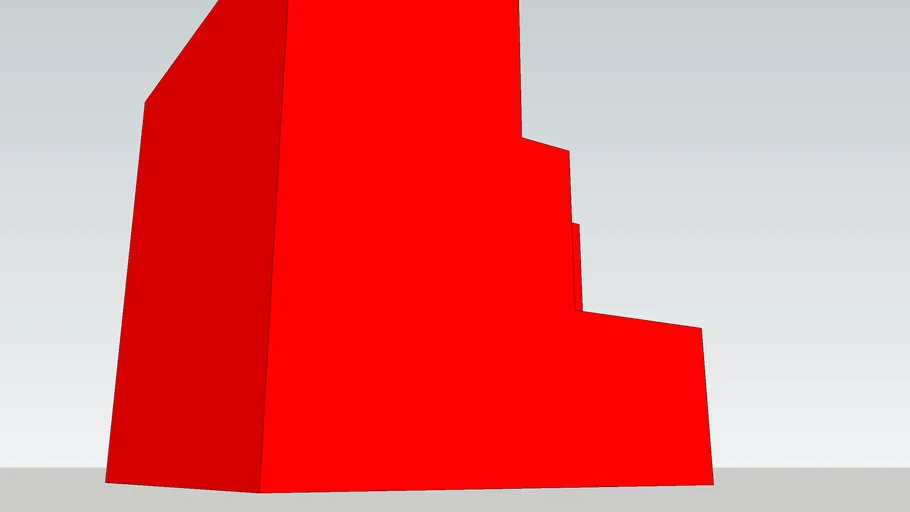 sketchup logo