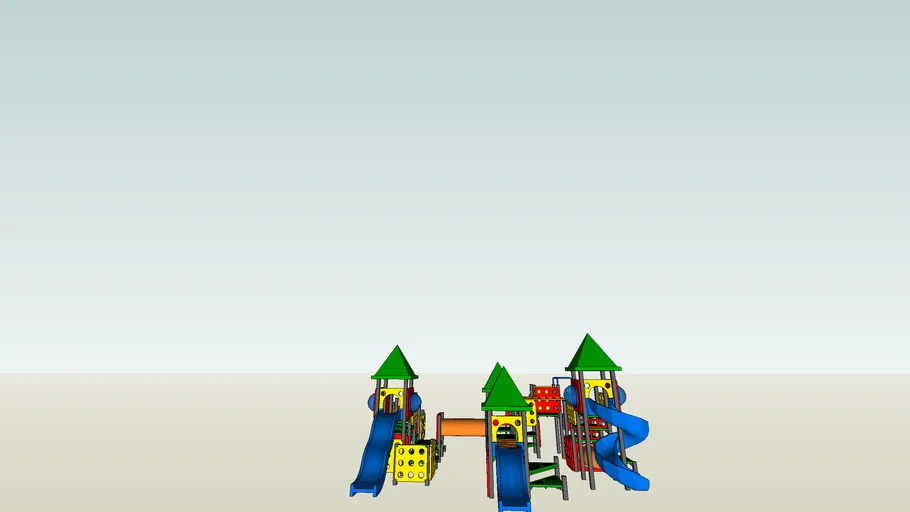 ghghfgh | 3D Warehouse