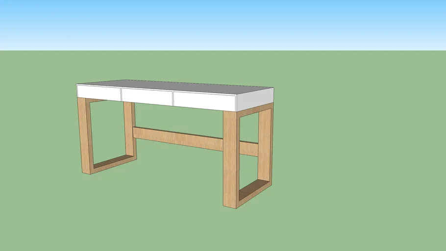 3dwarehouse.sketchup.com/warehouse/v1.0/content/pu