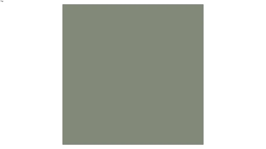 ROCKIT3D Paint Matte RAL7033 | 3D Warehouse