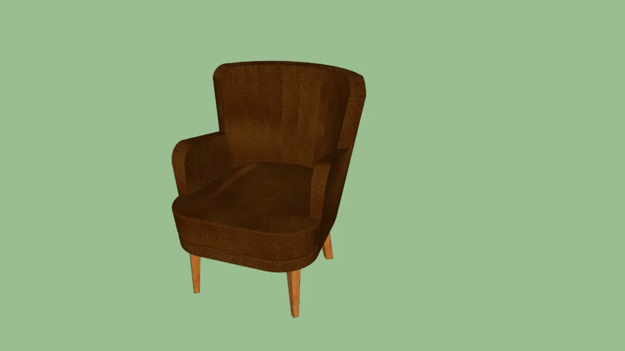 Sofa Chair