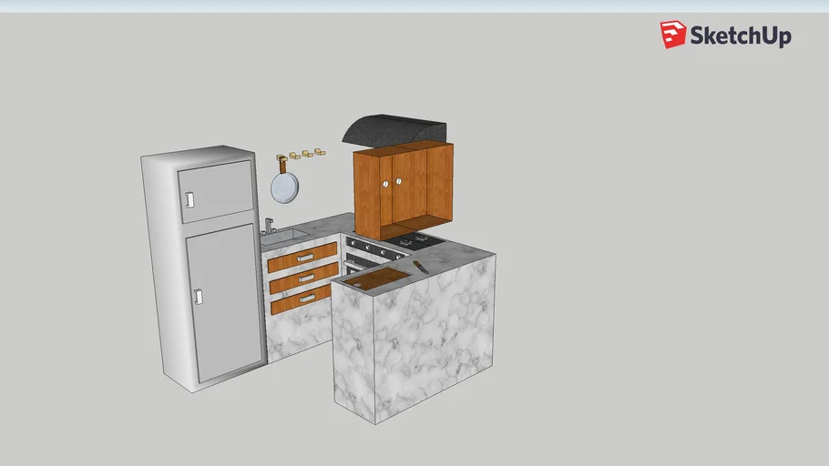 https://3dwarehouse.sketchup.com/warehouse/v1.0/content/public/42e28a84-b906-4238-b07b-8a8e8df59fa0