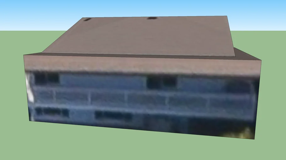 1075981_4
