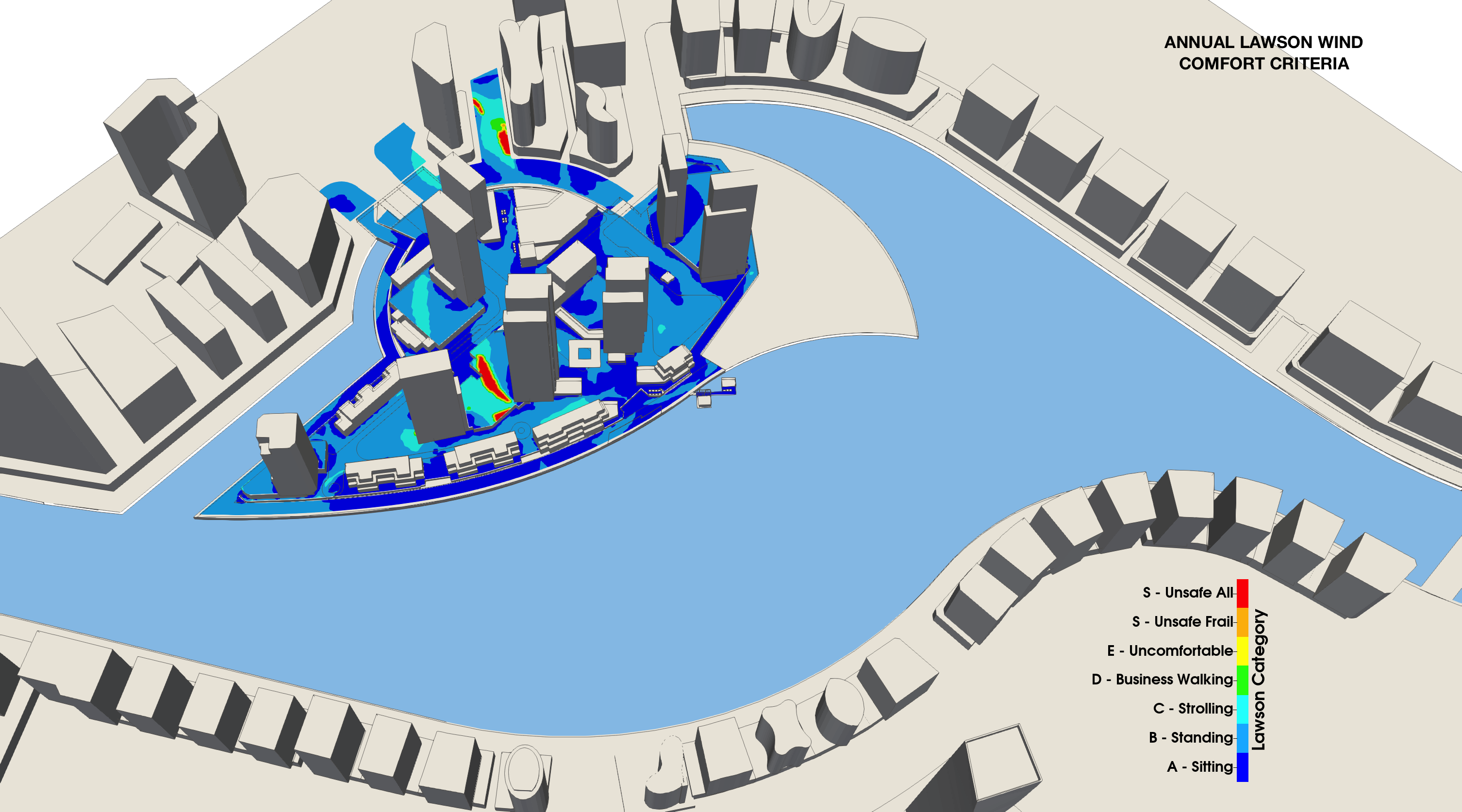 SketchUp Extension Warehouse