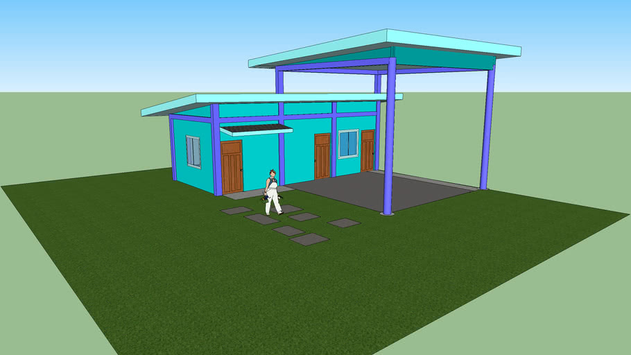 proposed-commercial-building-3d-warehouse