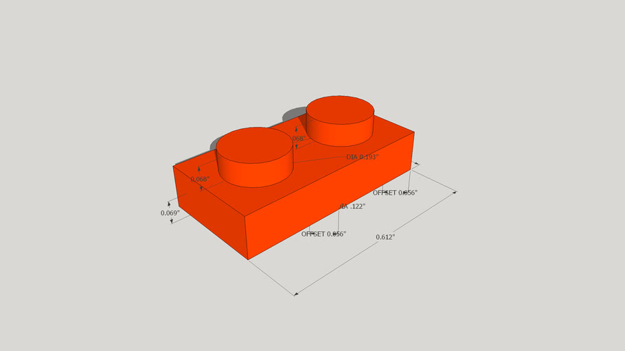 PART 04 | 3D Warehouse