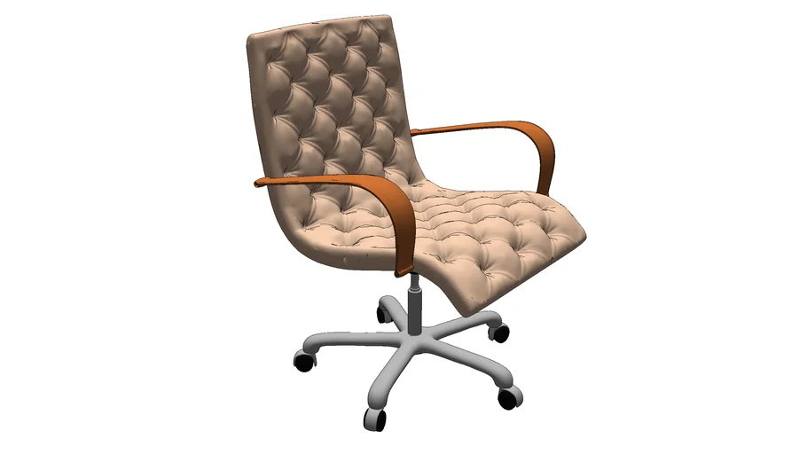 arm chair, chair, sofa, home furniture, kursi chair, office chair