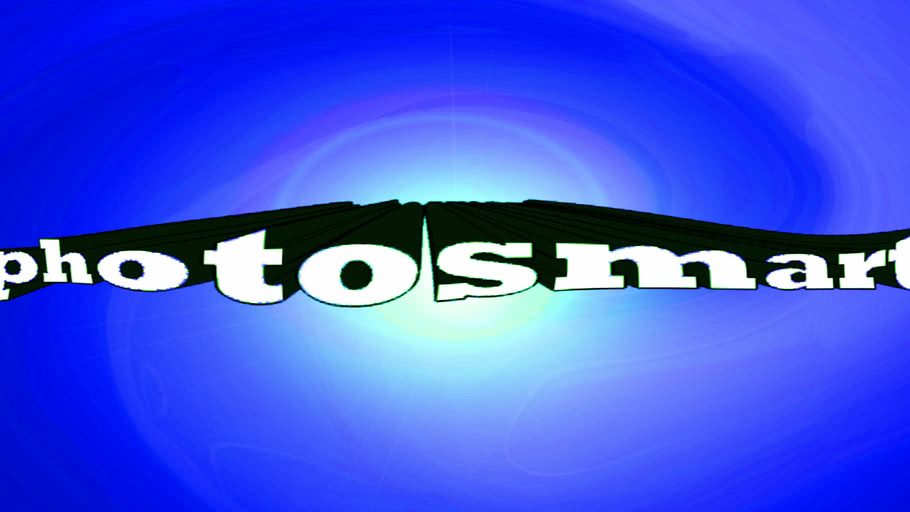 my logo