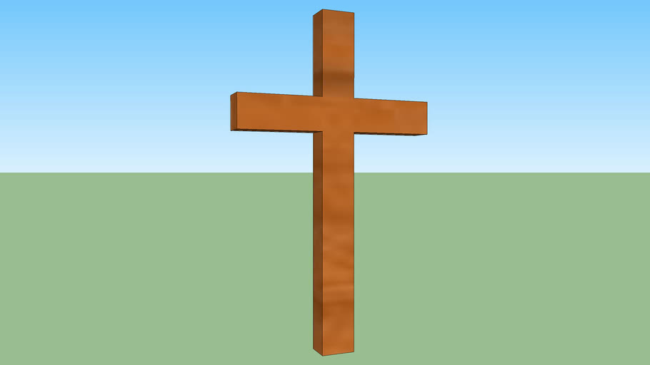 Salib | 3D Warehouse