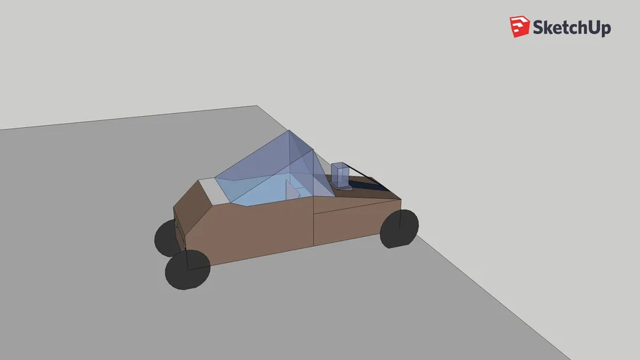 fdfdfd | 3D Warehouse