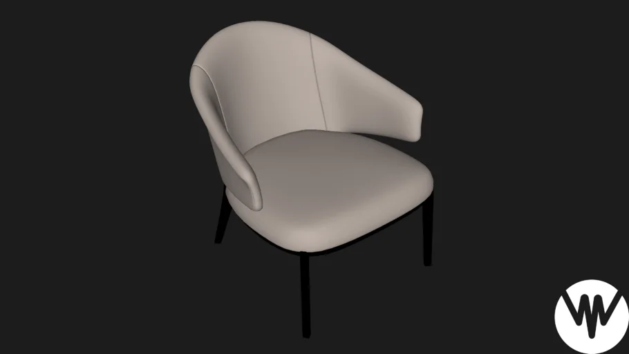 Dining Chair