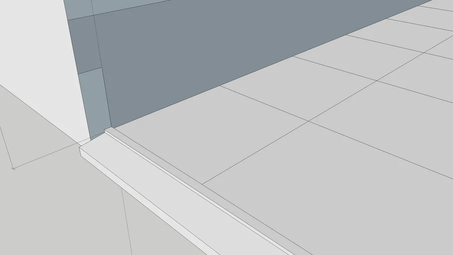 GP | 3D Warehouse