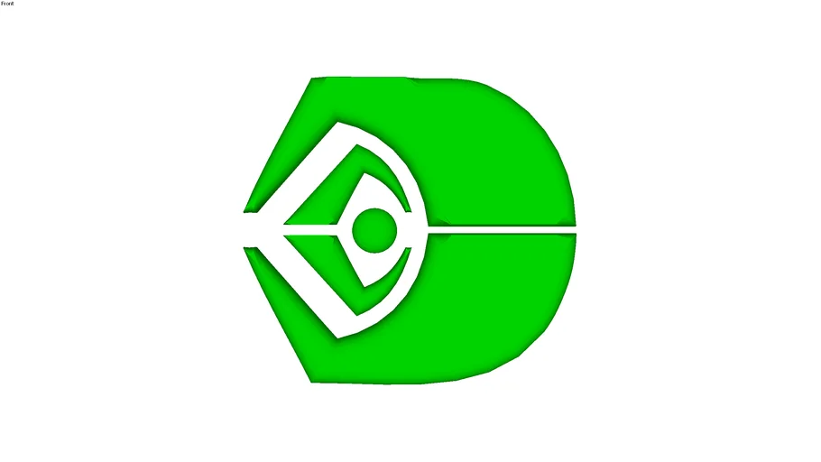 ferengi symbol