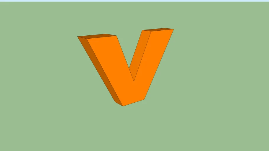 inicial | 3D Warehouse