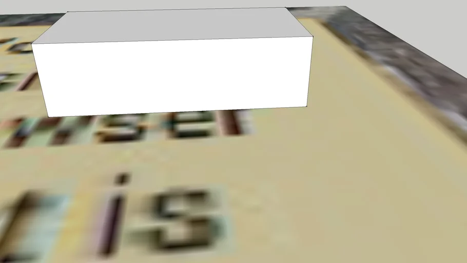 test | 3D Warehouse