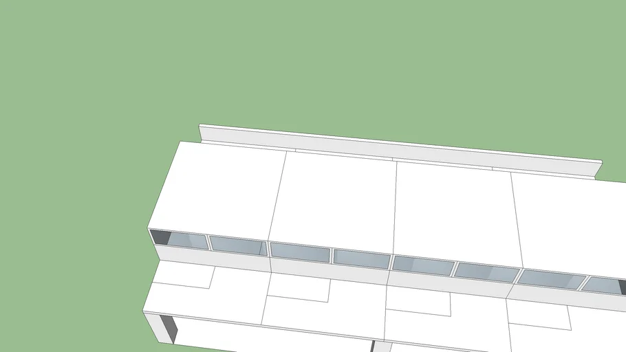 7-11 | 3D Warehouse