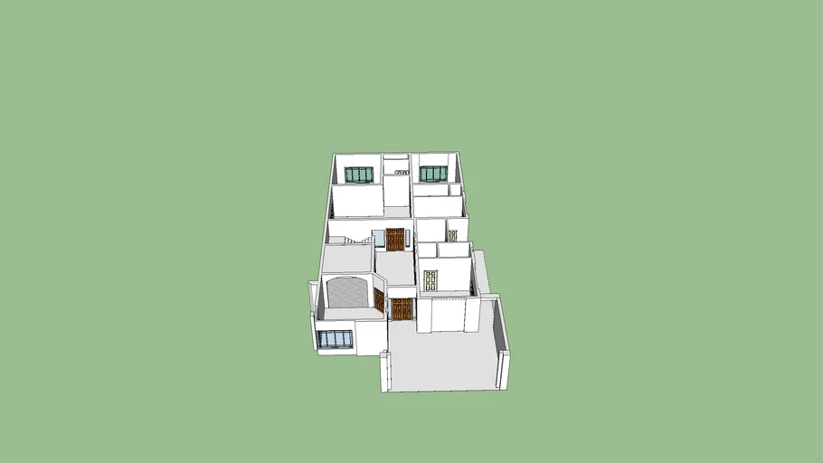 naveed ---3 | 3D Warehouse