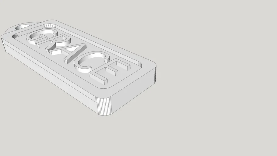 tag | 3D Warehouse
