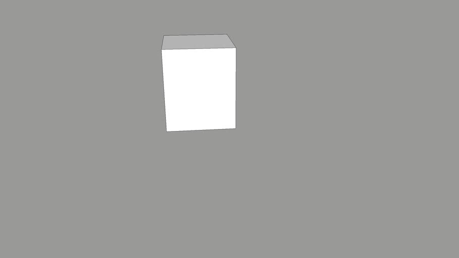 EXP model | 3D Warehouse